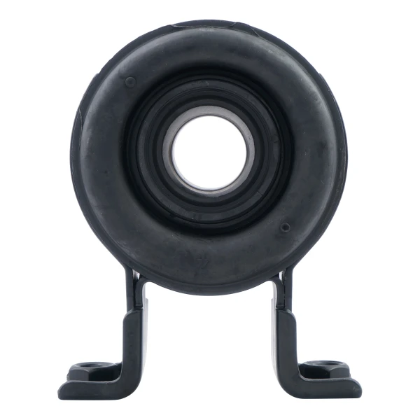 Soporte Cardan Para Chevrolet Luv 1989 2006 2.3   2.2